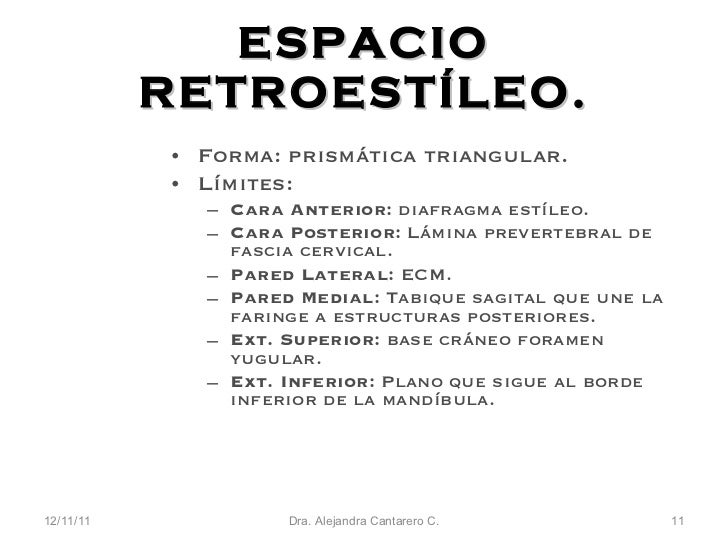 los procesos qu micos del cuerpo Los minerales son sustancias que se encuentran en la naturaleza y en los organismos vivos, que se necesitan para los procesos químicos y. los procesos qu micos del cuerpo Los minerales son sustancias que se encuentran en la naturaleza y en los organismos vivos, que se necesitan para los procesos químicos y.