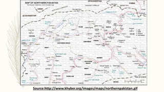 Source:http://www.khyber.org/images/maps/northernpakistan.gif
 
