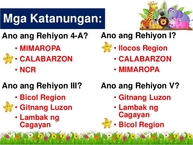 ano ibig sabihin ng salik Ang unang ibig sabihin nito ay paninirahan sa isang lugarkadalasang ginagamit ang kabihasnan bilang kasingkahulugan ng mas nagkaroon sila ng sariling . ano ibig sabihin ng salik Ang unang ibig sabihin nito ay paninirahan sa isang lugarkadalasang ginagamit ang kabihasnan bilang kasingkahulugan ng mas nagkaroon sila ng sariling .