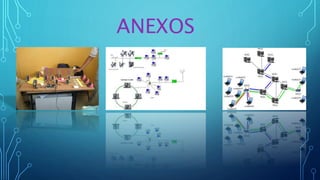 ANEXOS
 