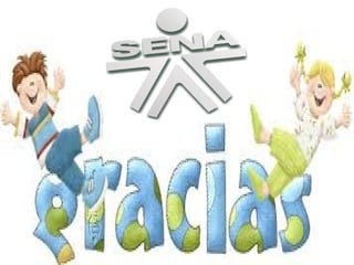 Topologia de estrella