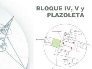BibliotecaEDIFICIO ADMINISTRATIVO ROQUE MORELLI ZARATENECESIDADES: brindar a las personas que trabajan en este edificio la facilidad de movilidad, para apoyar el trabajo administrativo que desempeñan.conectado