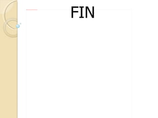 FIN 