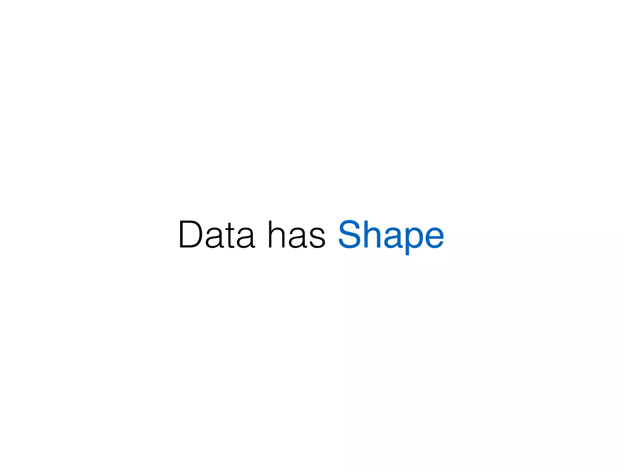 Sunghyon Kyeong (Yonsei University) | sunghyon.kyeong@gmail.com | Topological Data Analysis: Methods and Examples | p
Contents
• Brief overview of topological data analysis
• About Ayasdi  
Startup company providing solutions for data analytics
• Topological data analysis - Methods
• Applications to medical science data
• Applications to social science data
2
 