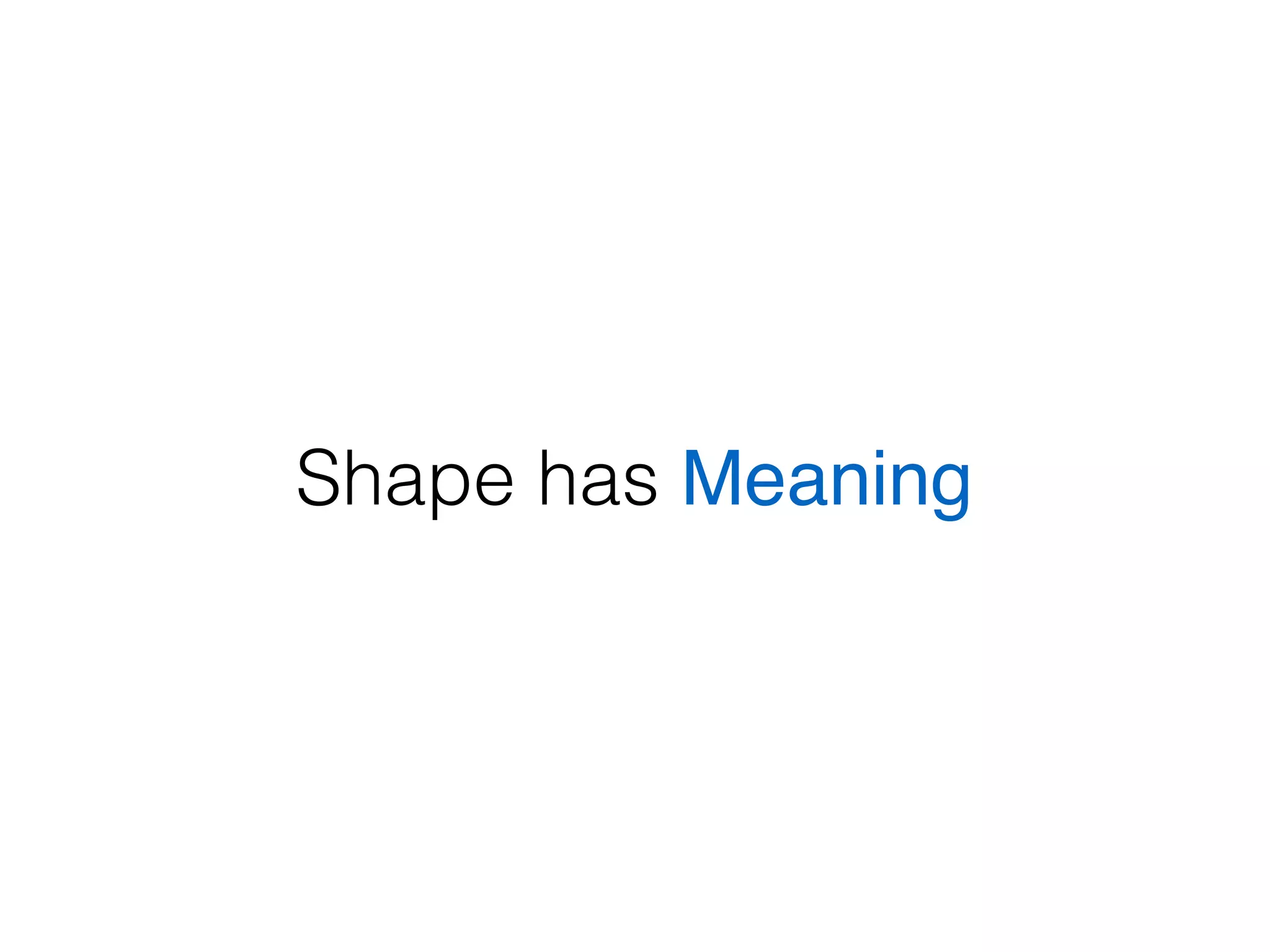 Sunghyon Kyeong (Yonsei University) | sunghyon.kyeong@gmail.com | Topological Data Analysis: Methods and Examples | p
Machine Learning
4
•Supervised Machine Learning  
→ Classiﬁcation of new input data 
(LDA, bayesian, support vector machine, neural network, and so on)
•Unsupervised Machine Learning  
→ Clustering of given dataset / Community detection 
(k-means clustering, modularity optimisation, ICA, PCA, and so on)
•Topological Data Analysis 
→ partial clustering with allowing overlaps among clusters
 