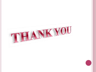 Topological spintronics