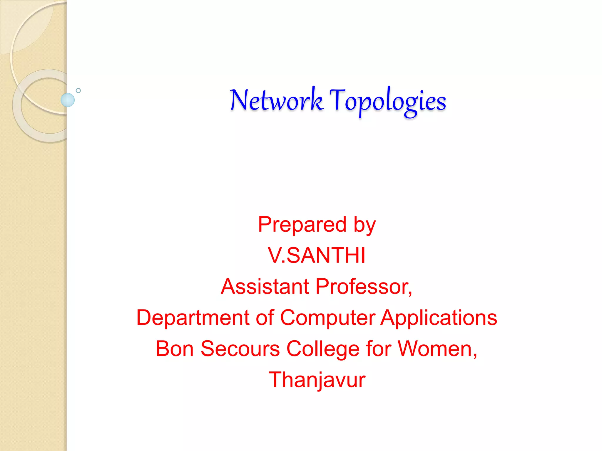 Topologies.ppt