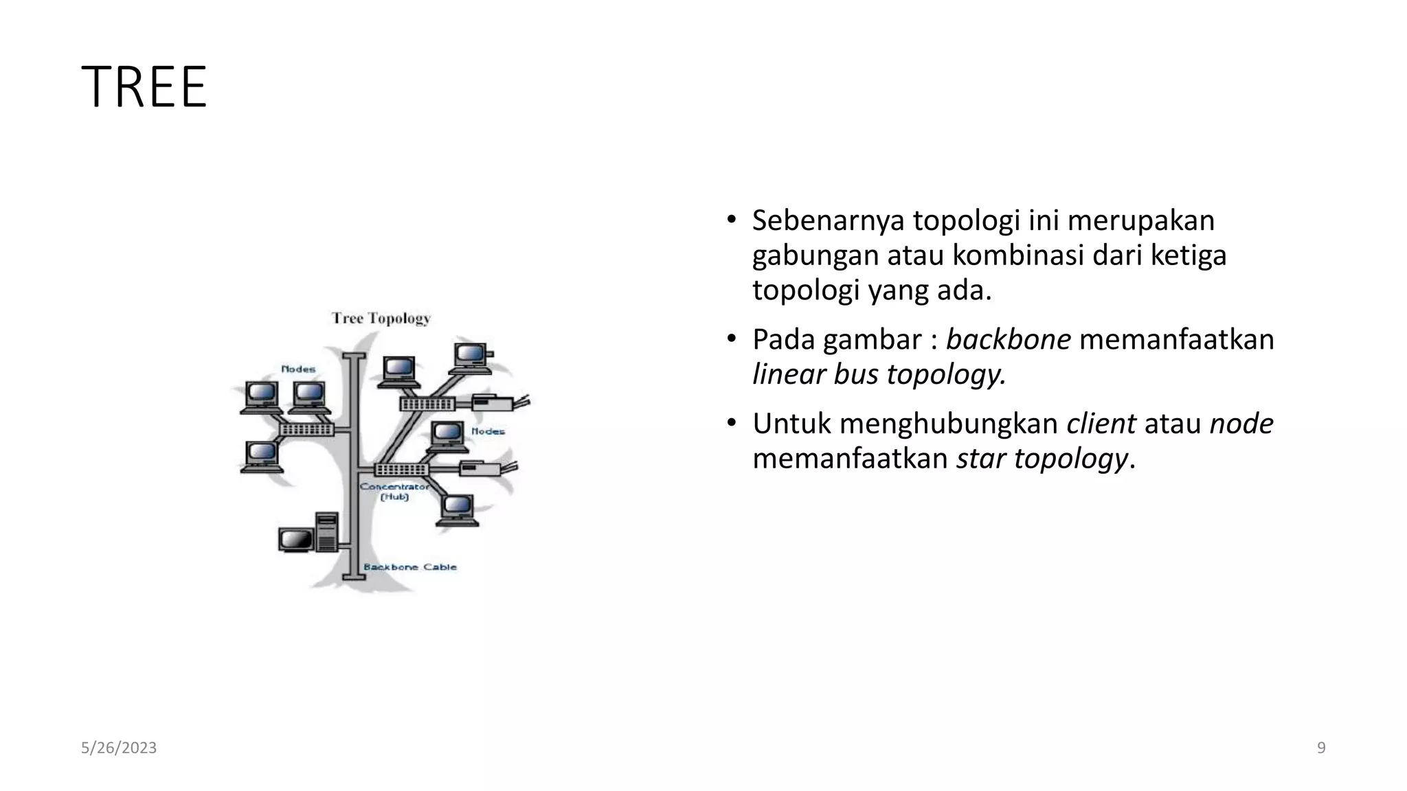 Topologi Jaringan.ppt
