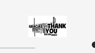 Topologi jaringan komputer 