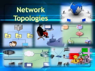 topology.pptx