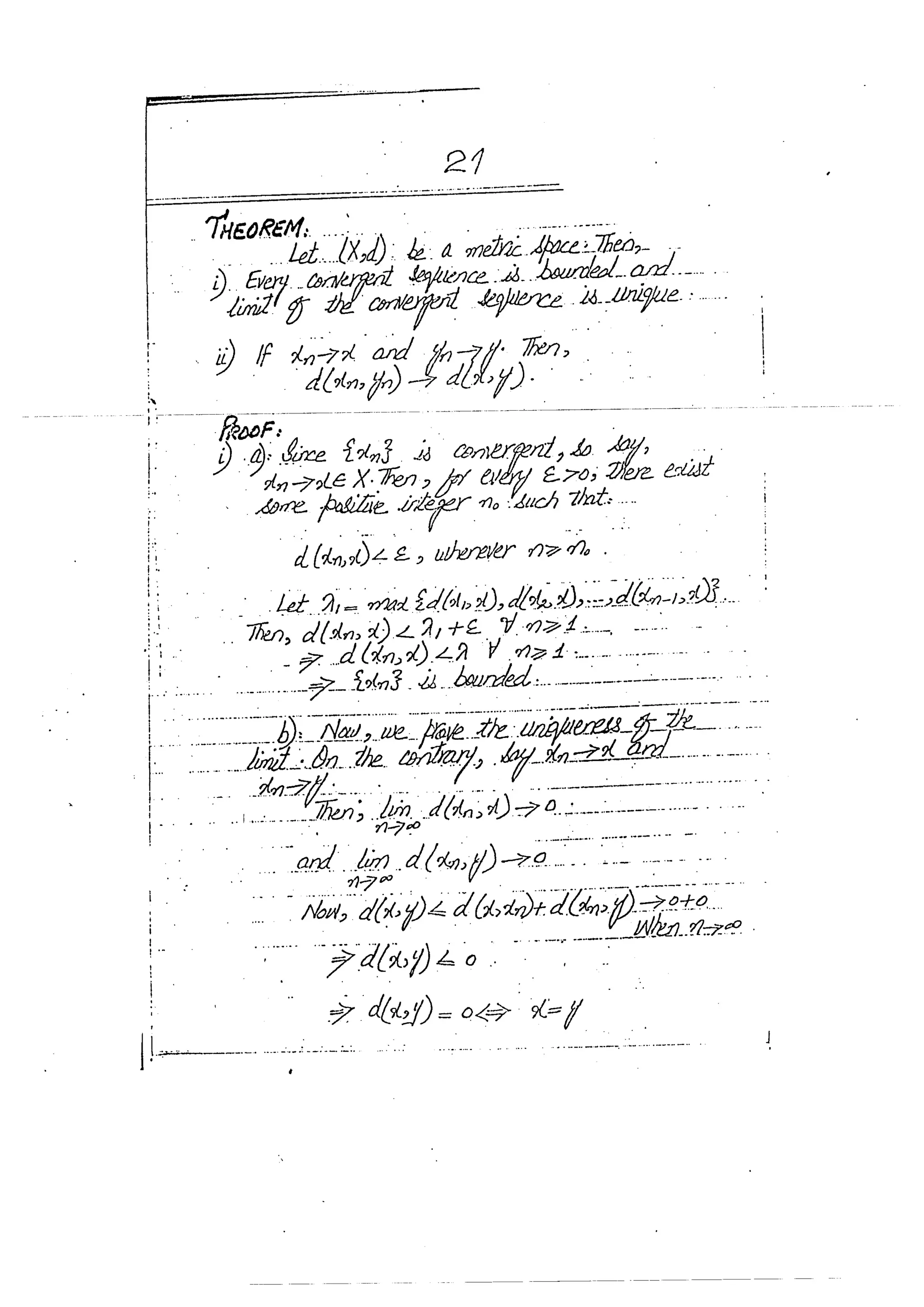 topology-handwritten-notes.pdf