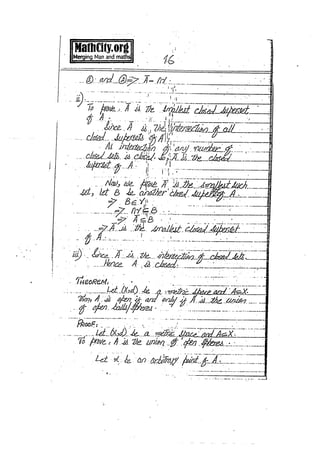 topology-handwritten-notes.pdf