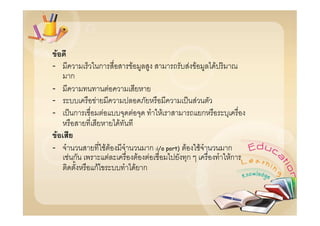 F
-                  ก                 F                                  F F               F
        ก
-                            F
-             F                                                               F
-        ก             F                 F                 F                          ก
                                 F
    F
-                          F F                         ก (i/o port) F             F           ก
        F ก                  F               F     F                    ก                      Fก
              กF                             F ก
 