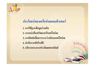 F              F                 F
1. ก F   F       F ก
2. ก F            ก          F
3. ก   F               F ก           F
4. ก
5. ก ก       F                   F
 