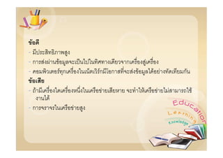 F
-
-ก    F F   F                      ก             F
-               F ก       Fก   ก       F F           F F       ก
  F
- F                        F                 F        F    F       F
        F
-ก                    F
 