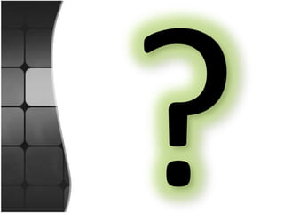 Topology optimization