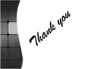 Topology optimization