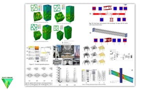 📐Topology Optimization (For Structural Engineers) #0E007BBAA | PPTX