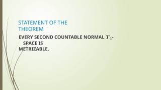 TOPOLOGY PRESENTATION[2]hejebbshhshhehe.pptx