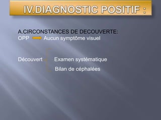  Ovalaire, taille=1.5mm 