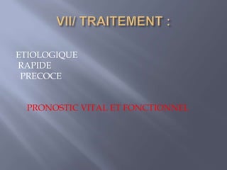 Acuité visuelle 10/10