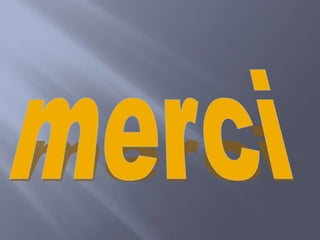 Champs visuel élargissement de la tache de Mariotte avec absence de déficit systématisé Stades   I : OP au debut      floue terne limites imprecises hyperhémie papillaire veines congestionnés  