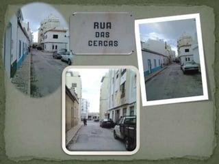 Biografia de Jacinto CorreiaJacinto Correia nasceu em Faro, a 29 de Dezembro de 1948 e falceu em Lagoa, a 5 de Março de 1995 , tem o Curso Geral do Comércio, na Escola Comercial e Industrial de Silves.Tinha a profissão de bancário, interessou-se pela politica a partir de 1974 e rapidamente ascendeu a Presidente da Comissão Politica do seu partido. Foi candidato a deputado pelo Algarve, em 1980, lugar que não alcançou. Foi Presidente da Câmara Municipal de Lagoa desde de Janeiro de 1986. Muito ligado ao desporto e á vida associativa, foi dirigente desportivo do Portimonense Sporting Clube, do Clube Desportivo de Lagoa, do qual era Presidente da Assembleia Geral. Na Associação dos Bombeiros de Lagoa e no Centro Popular de Idosos ocupava, igualmente, o lugar de Presidente da Assembleia Geral.O autarca faleceu aos 46 anos, acometido de doença cardiaca, quando se encontrava nas suas funções.