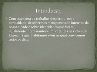 Inês Fernandes  nº12 9ºE