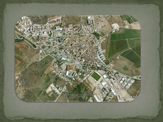 Marta Chaves    nº16 9ºE