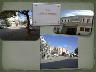 Área – 25,2 Km2 População - 5818Densidade Populacional - 230,8 hab/km2 Cidade de branco casario, onde as ruas largas e estreitas se misturam, levando-nos ao encontro dos edifícios modernos e das casas antigas, algumas anteriores ao terramoto de 1755.Vagueando pelo centro histórico da cidade descobrem-se os antigos portais e janelas manuelinas, os telhados de quatro águas e os arcos que nos ligam a ruas estreitas, onde se encontram vestígios de edifícios há muito desaparecidos.Curiosamente, encontramos aqui desde construções do séc. XVIII às construções modernas, o que denota a evolução desta cidade numa harmoniosa combinação.Lagoa , é por norma, considerada uma cidade bonita. De características quase únicas tem resistido à invasão do desordenamento, mantendo a preocupação em salvaguardar  a linha arquitectónica existente.