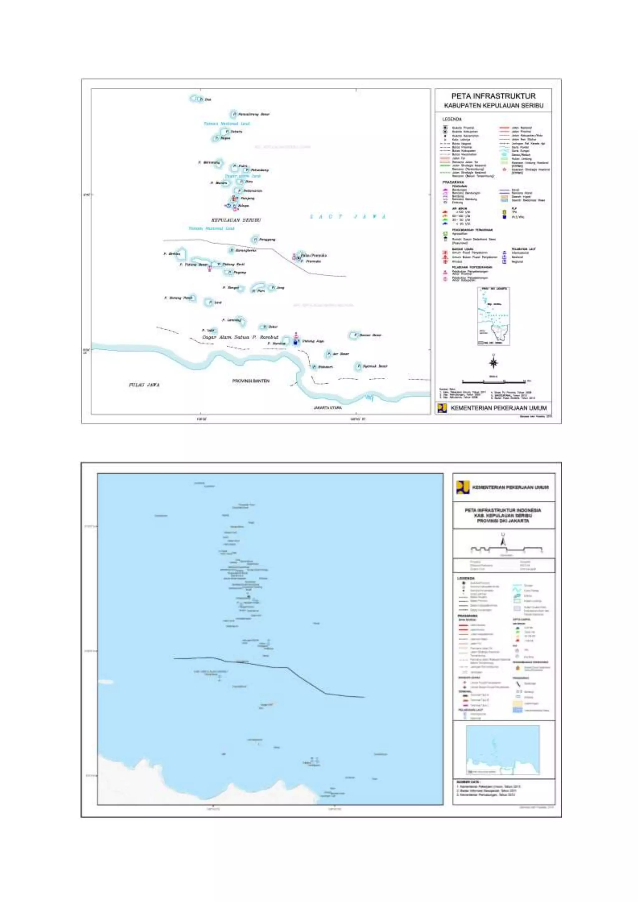 Tidung Pesek