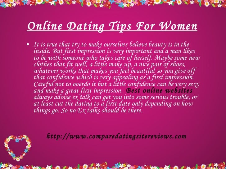top online dating services