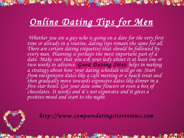 top online dating services