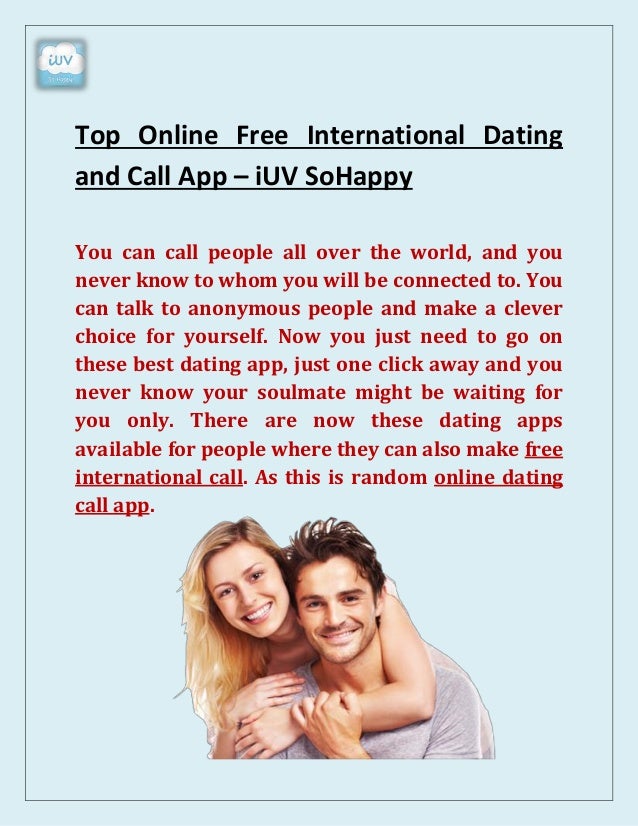 Living Death And Totally Free International Online Dating