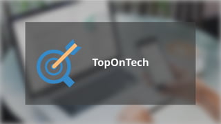 TopOnTech
 