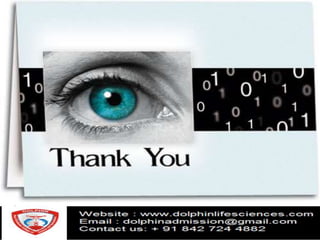 Top Optometry Colleges in South India