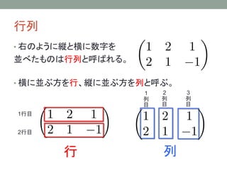 
? ҤΤ褦˿kȺ֤
K٤ΤФȺФ롣
? ˁKַСkˁKַФȺ֡
1Ŀ
2Ŀ
1

Ŀ
2

Ŀ
3

Ŀ
 
 
