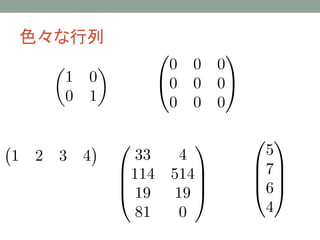 ɫ
 