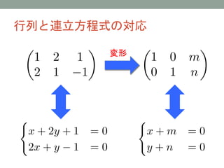 ФBʽΌ

 