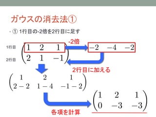 ȥ
?  1Ŀ-22Ŀ㤹
1Ŀ
2Ŀ
-2
2Ŀ˼Ӥ
헤Ӌ
 