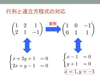 ФBʽΌ

 