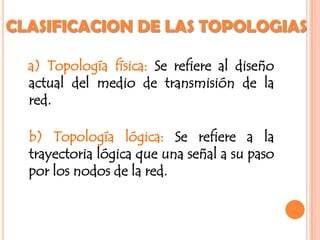 CARLOS MARIO ZULUAGA LOPEZ