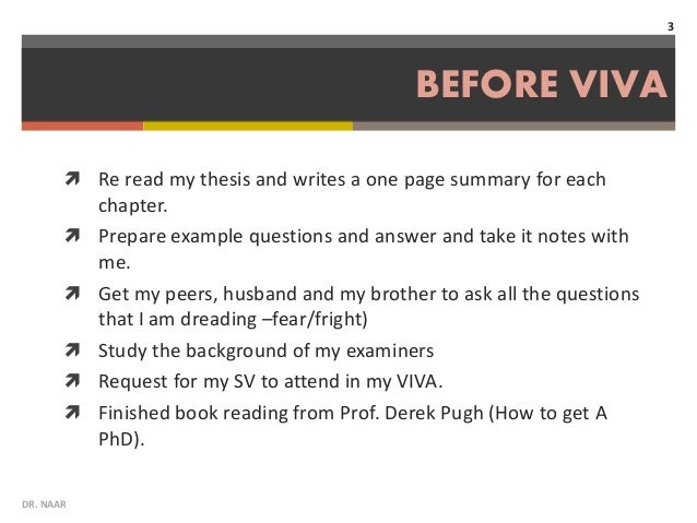 I believe free essays