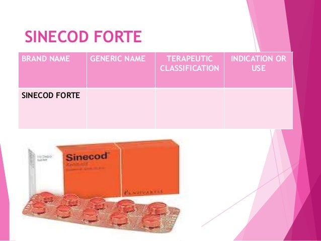 What Is The Generic Name For Olmetec What Is The Generic Name For Olmetec