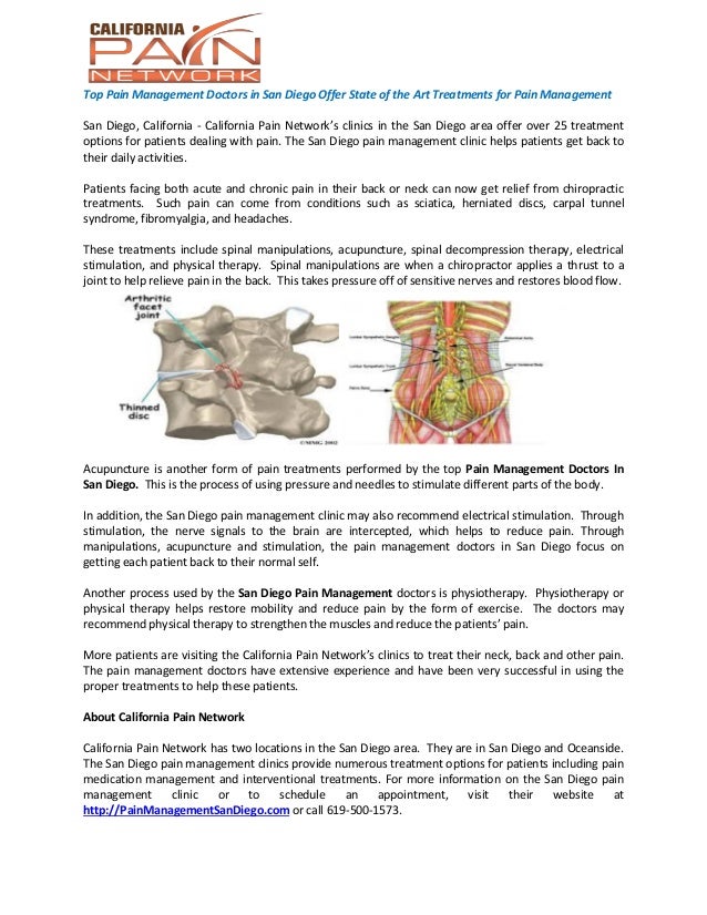 pain clinic san antonio treatment top pain management doctors in san diego offer state of the art treatments for pain management doctors san diego offer state art treatu2026 pain clinic san antonio treatment top pain management doctors in san diego offer state of the art treatments for pain management doctors san diego offer state art treatu2026