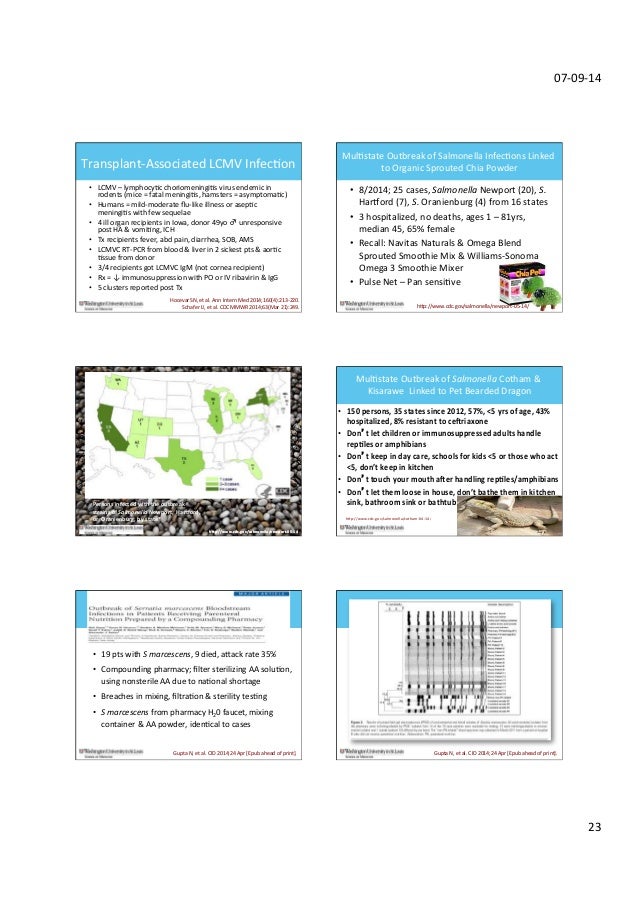 Top essays of 2014 image