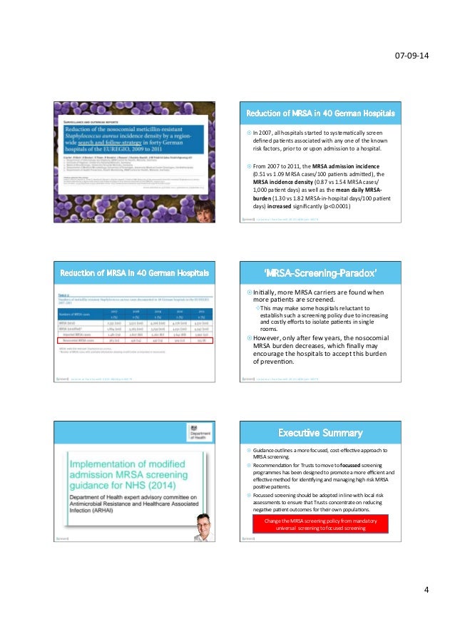 Scholarship essay examples picture