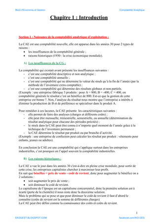 topp cours comptabilite analytique S3 (1).docx