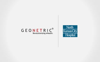 From Half Full to Topped Off: How North Kansas City Hospital Filled Schedules [WEBINAR|