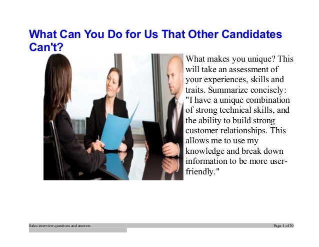 perl interview questions and answers pdf